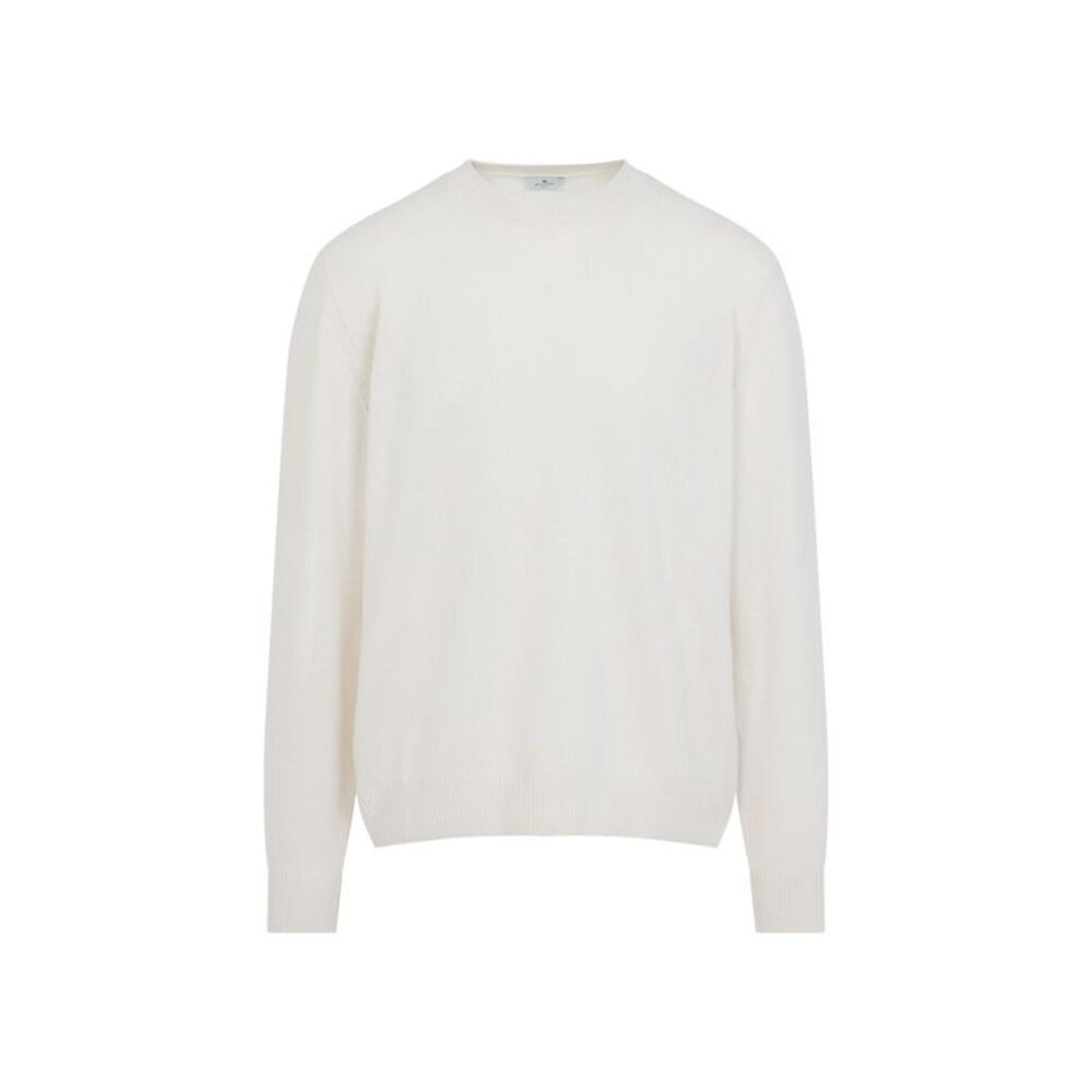 Etro Crewneck Men